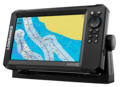 Lowrance Eagle 9 HDI - Lowrance Sonare und Kartenplotter - 000-16124-001 - 3