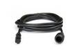 Lowrance Hook2 / Reveal 10ft Extension Cable - Lowrance Zubehör - 000-14414-001 - 1