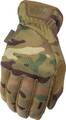 Mechanix FastFit - Multicam - Taktische Handschuhe - 781513638781 - 1