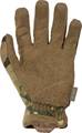 Mechanix FastFit - Multicam - Taktische Handschuhe - 781513638781 - 2