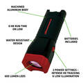 Primos Bloodhunter HD - Taschenlampen - 010135611071 - 2