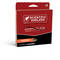 Scientific Anglers Amplitude Smooth Tarpon - Schwimmend - 840309136181 - 1