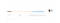 Scientific Anglers Amplitude Smooth Tarpon - Schwimmend - 840309136181 - 2