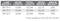 Scientific Anglers Amplitude Smooth Tarpon - Schwimmend - 840309136181 - 3