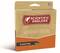 Scientific Anglers Shooting Line - Beschichtet - 840309113731 - 1