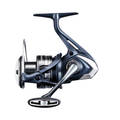 Shimano Miravel - Frontbrems-Spinnrollen - 0022255269131 - 1