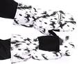 Snowrocks Ice Snowcamo Glove - Handschuhe - 6430077381131 - 1
