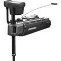 Lowrance Ghost Trolling Motor - Lowrance Bootselektromotoren - 000-15480-001 - 5