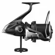 Shimano Aero Technium MgS XTD 14003 - Große Brandungsrollen - 0022255249171 - 3