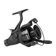 Mitchell MX1 FS 4000 - Freilaufrollen - 022021645541 - 1