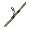 Mitchell Tanager Camo II Quiver 2,72m - Feeder-Combos - 022021656431 - 3
