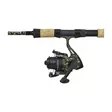 Mitchell Tanager Camo II Quiver 2,72m - Feeder-Combos - 022021656431 - 1