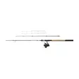 Mitchell Tanager Camo II Quiver 2,72m - Feeder-Combos - 022021656431 - 2