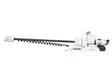 Minn Kota Rt Instinct Q2 90/115lb 100" - Minn Kota Bootselektromotoren - 029402053261 - 2