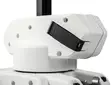 Minn Kota Rt Instinct Q2 90/115lb 100" - Minn Kota Bootselektromotoren - 029402053261 - 3
