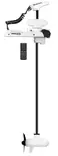 Minn Kota Rt Instinct Q2 90/115lb 100" - Minn Kota Bootselektromotoren - 029402053261 - 1