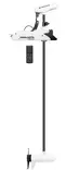 Minn Kota Rt Terrova Q2 90/115lb 87" - Minn Kota Bootselektromotoren - 029402053391 - 1