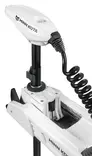 Minn Kota Rt Terrova Q2 90/115lb 87" - Minn Kota Bootselektromotoren - 029402053391 - 3