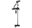 Minn Kota Terrova 2 WR 55lb 54" - Minn Kota Bootselektromotoren - 029402056101 - 1