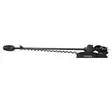 Minn Kota Terrova 2 WR 55lb 54" - Minn Kota Bootselektromotoren - 029402056101 - 3