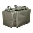 JRC Defender II Carryall Compact - Carryalls & Rucksäcke - 043388002181 - 5