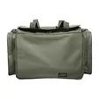 JRC Defender II Carryall Compact - Carryalls & Rucksäcke - 043388002181 - 1