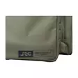 JRC Defender II Carryall Compact - Carryalls & Rucksäcke - 043388002181 - 2
