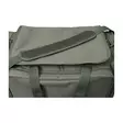 JRC Defender II Carryall Compact - Carryalls & Rucksäcke - 043388002181 - 4