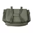 JRC Defender II Carryall Compact - Carryalls & Rucksäcke - 043388002181 - 3