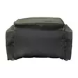 JRC Defender II Carryall Compact - Carryalls & Rucksäcke - 043388002181 - 6