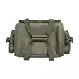 JRC Defender II Session Cooler Bag - Köder-, EVA- & Kühltaschen - 043388002211 - 6