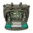 JRC Defender II Session Cooler Bag - Köder-, EVA- & Kühltaschen - 043388002211 - 1