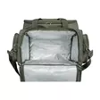 JRC Defender II Session Cooler Bag - Köder-, EVA- & Kühltaschen - 043388002211 - 4