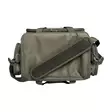 JRC Defender II Session Cooler Bag - Köder-, EVA- & Kühltaschen - 043388002211 - 5