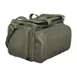 JRC Defender II Session Cooler Bag - Köder-, EVA- & Kühltaschen - 043388002211 - 2