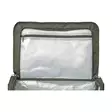JRC Defender II Session Cooler Bag - Köder-, EVA- & Kühltaschen - 043388002211 - 3