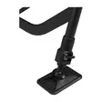 JRC Defender II Flatbed Standard - Bedchairs - 043388135391 - 2