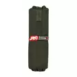 JRC Cocoon 2G Net Float - Ersatznetze & Kescherschwimmer - 043388450371 - 1