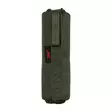 JRC Cocoon 2G Net Float - Ersatznetze & Kescherschwimmer - 043388450371 - 2