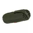 JRC Cocoon 2G Net Float - Ersatznetze & Kescherschwimmer - 043388450371 - 4
