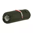 JRC Cocoon 2G Net Float - Ersatznetze & Kescherschwimmer - 043388450371 - 3