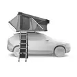Thule Widesky Ashland Grey - Zelte - 197074761231 - 3