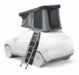 Thule Widesky Ashland Grey - Zelte - 197074761231 - 1