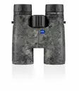 Zeiss Terra ED 10X42 Camo - Traditionelle Ferngläser - 4047865002561 - 1