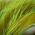 Silvergrey Nutria Zonker Strips - Zonkers - 40500200221 - 3