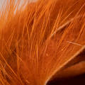Silvergrey Nutria Zonker Strips - Zonkers - 40500200221 - 5