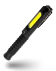 NEBO Big Larry Pro Plus Black - Taschenlampen - 5060945232831 - 1