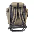 Kinetic Backpack Chair Premium 35L - Feeder- & Spezialstühle - 5707461501941 - 2