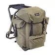 Kinetic Backpack Chair Premium 35L - Feeder- & Spezialstühle - 5707461501941 - 1