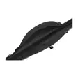 Westin W2 Rod Case Semitele 12' - Feeder- & Match-Rutentaschen - 5707549519851 - 2